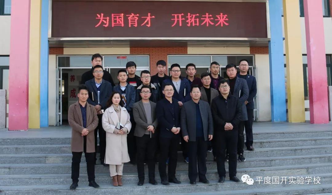 1552098411827138.jpg 微信图片_20190309102342.jpg