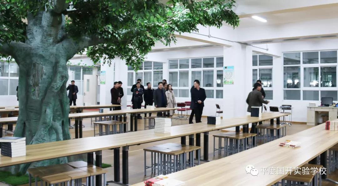 1552098468300538.jpg 微信图片_20190309102348.jpg