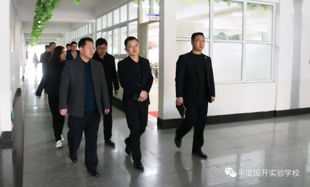 1552098504538111.jpg 微信图片_20190309102352.jpg