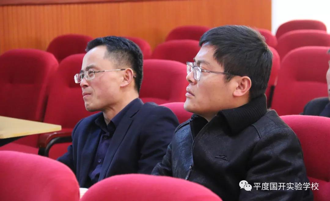 1552099110464618.jpg 微信图片_20190309103813.jpg