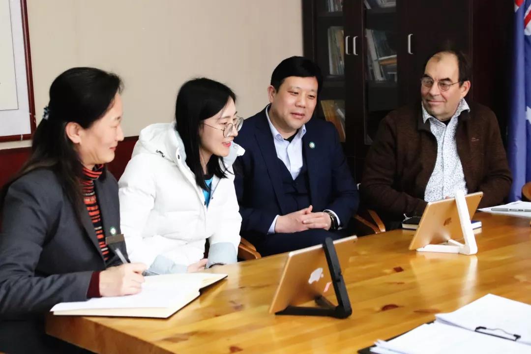 1552549689984561.jpg 微信图片_20190314154739.jpg