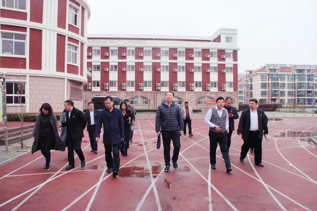 1553236460110910.jpg 微信图片_20190322143221.jpg