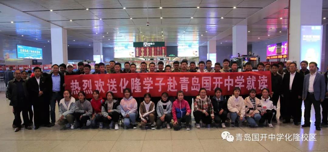 1553236881217521.jpg 微信图片_20190322144042.jpg