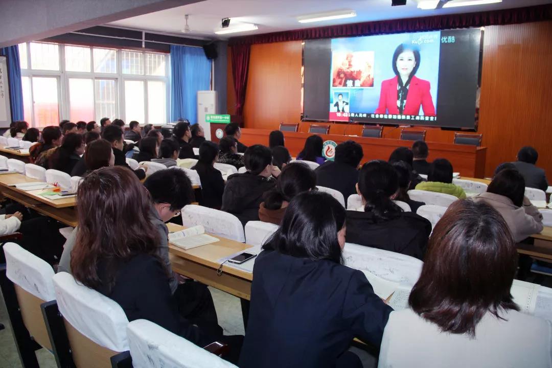 1553477024250647.jpg 微信图片_20190325092003.jpg