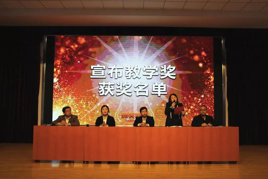 1554280210242931.jpg 微信图片_20190403162328.jpg