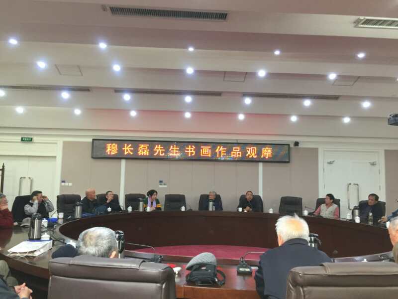 1554361425916828.jpg aa33a3d2e4d314303a2aa546a6dec02.jpg