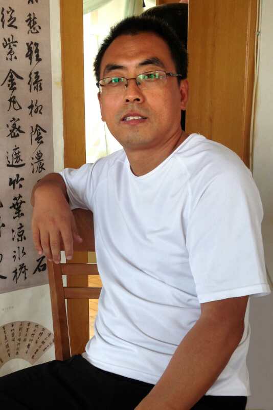 1554361460670025.jpg 微信图片_20190404084202.jpg