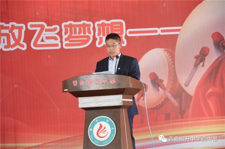 1554710323559651.jpg 640.webp (1).jpg