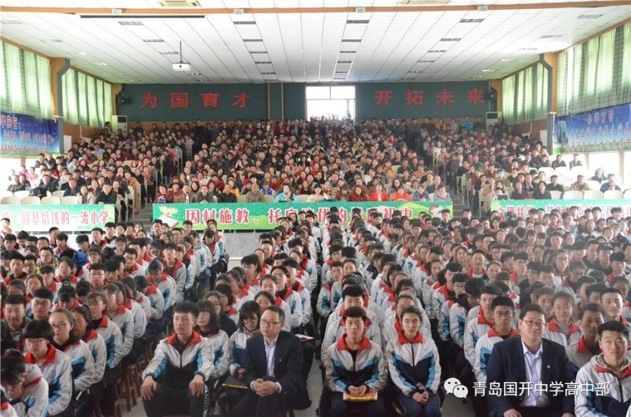 1554710436252969.jpg 640.webp (4).jpg