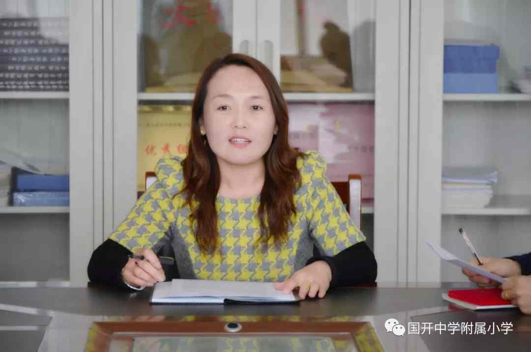 1554711012582145.jpg 640.webp (5).jpg