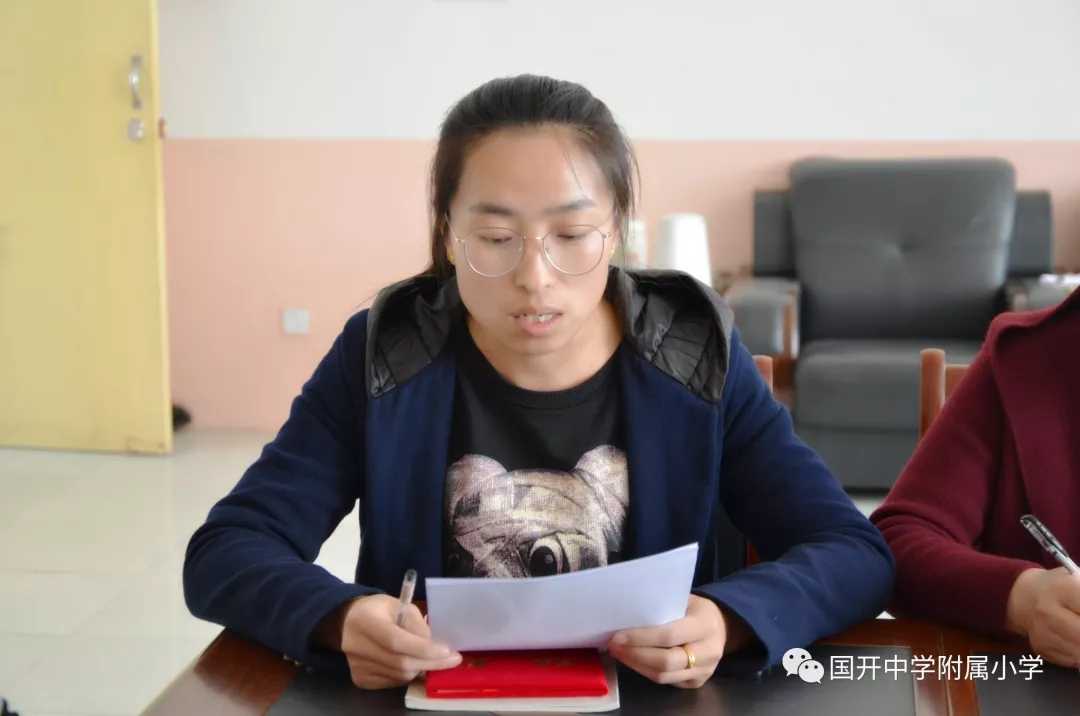 1554711108492686.jpg 640.webp (6).jpg