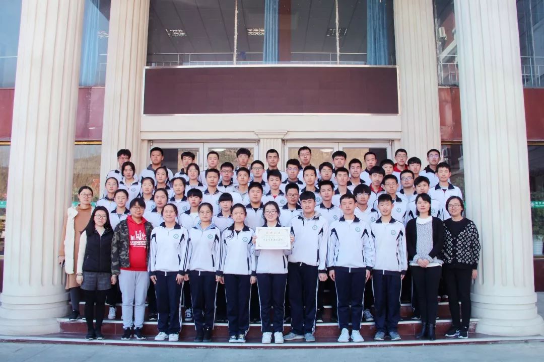 1555385778828407.jpg 微信图片_20190416113451.jpg