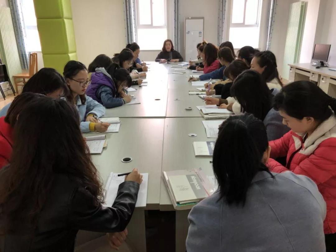 微信图片_20190416113830.jpg