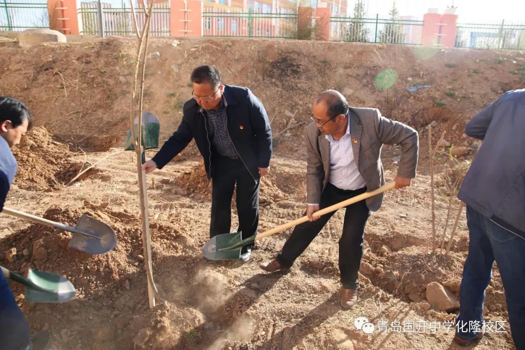 1555577832815198.jpg 微信图片_20190418165654.jpg