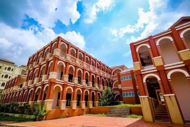 1556155439482366.jpg 微信图片_20190425092350.jpg