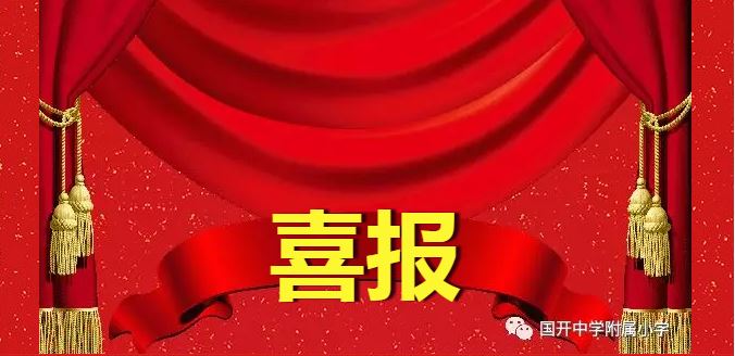 捕获.JPG