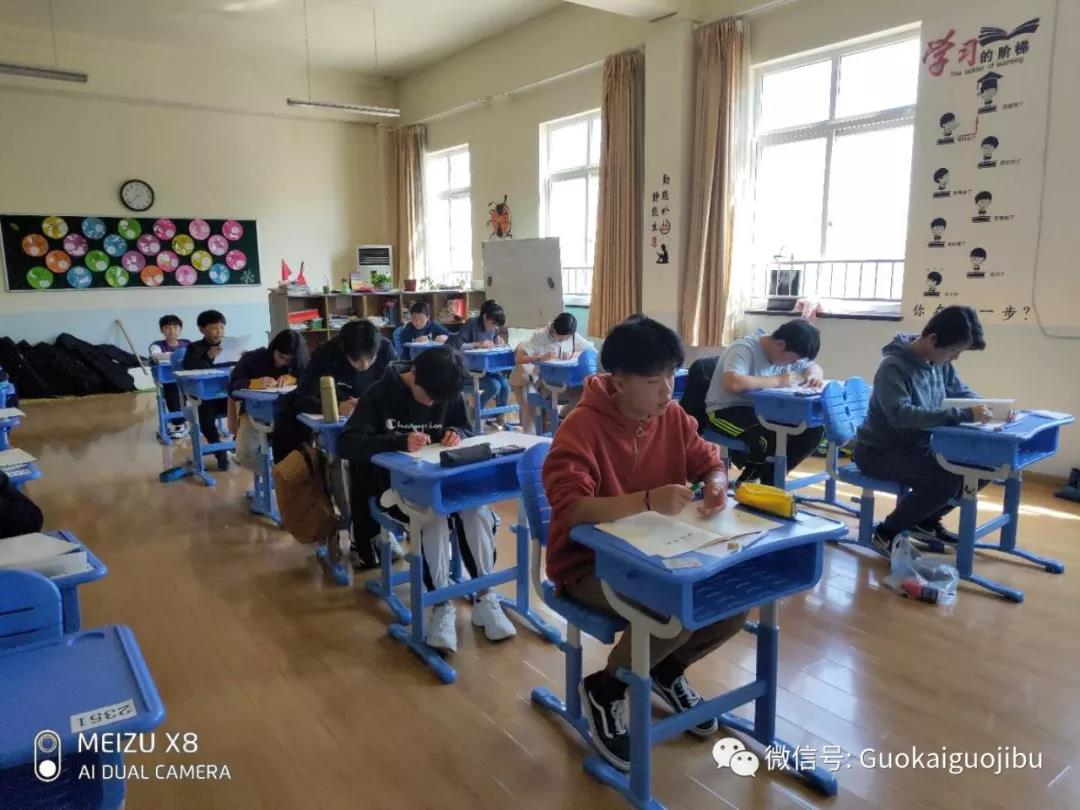 1556156738983497.jpg 微信图片_20190425094506.jpg