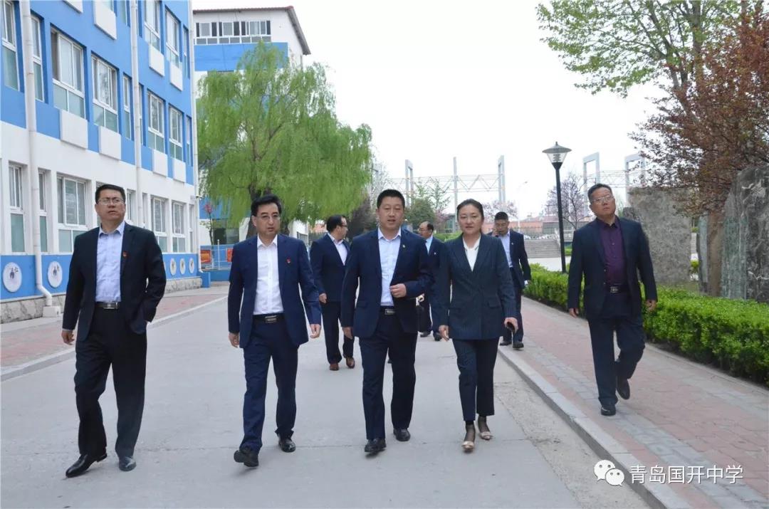 1556240846670982.jpg 微信图片_20190426090650.jpg