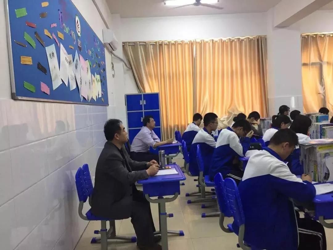 1556241238689034.jpg 微信图片_20190426091340.jpg