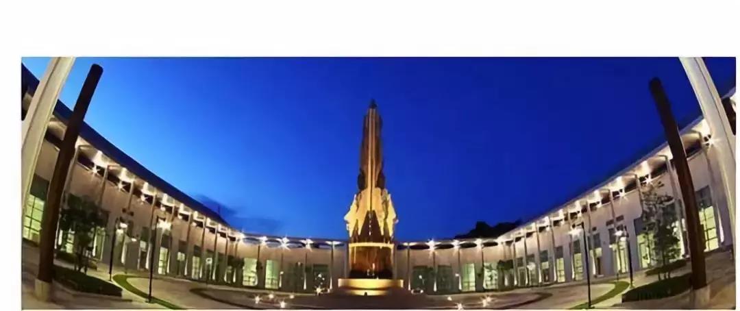 1557018310133514.jpg 微信图片_20190505090430.jpg