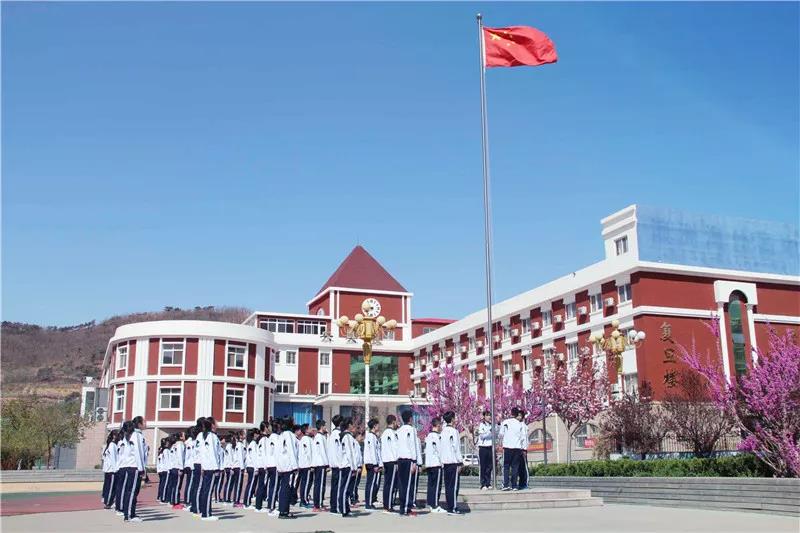 1558055157372583.jpg 微信图片_20190517090543.jpg