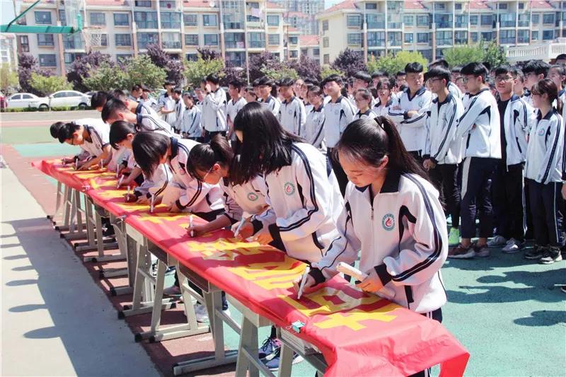 1558055248593435.jpg 微信图片_20190517090657.jpg