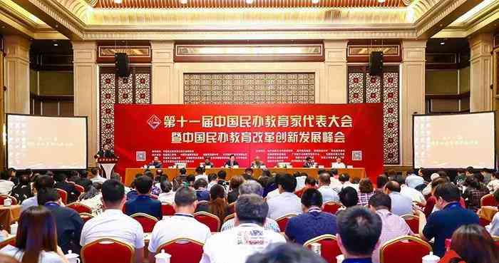 1558398950298710.jpg 微信图片_20190520153151.jpg