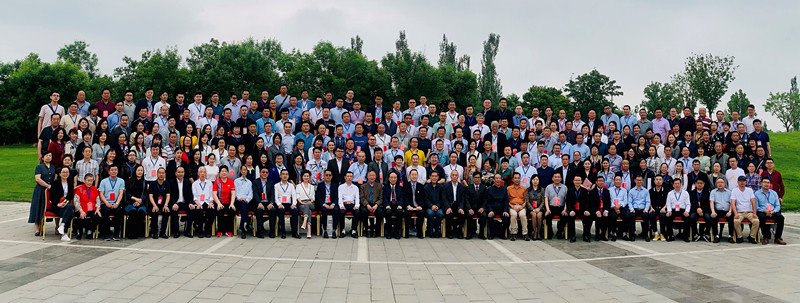 1558399215576025.jpg f4689dac569447e1c00c02ee5fc49fa_副本.jpg