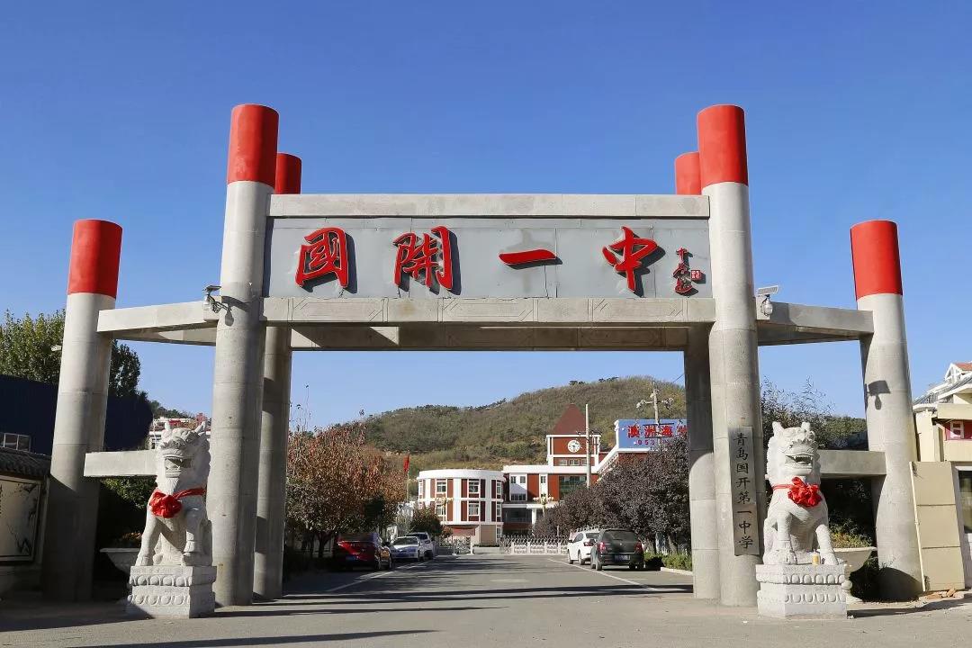 1558399693985328.jpg 微信图片_20190521084358.jpg