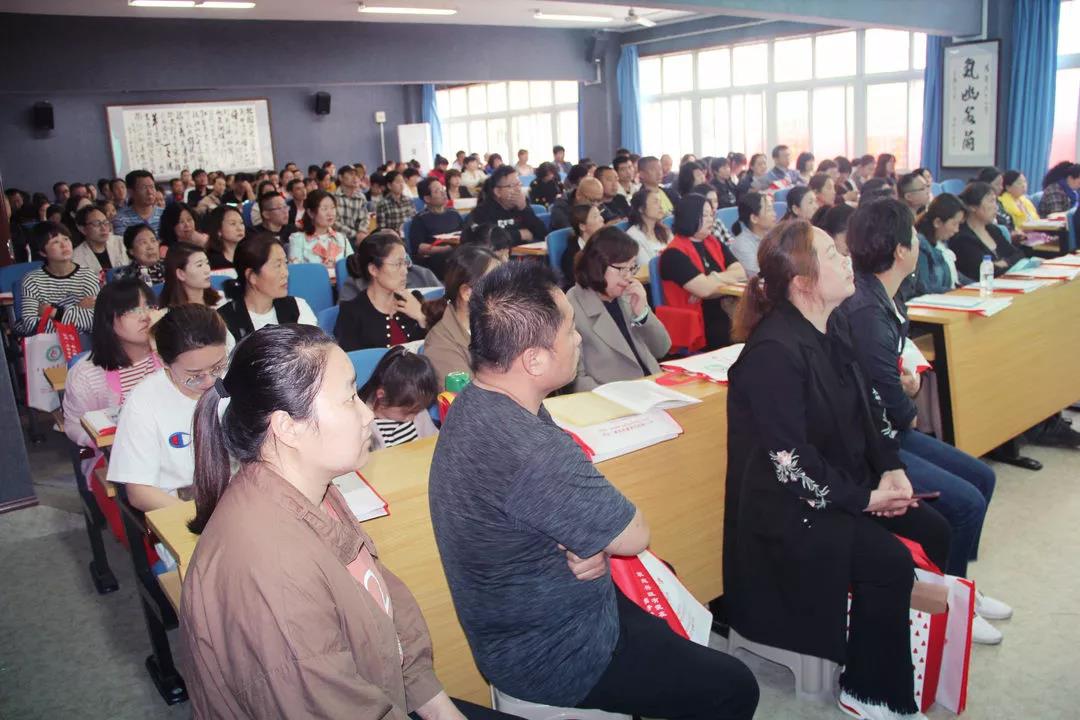 1558400058390807.jpg 微信图片_20190521085403.jpg