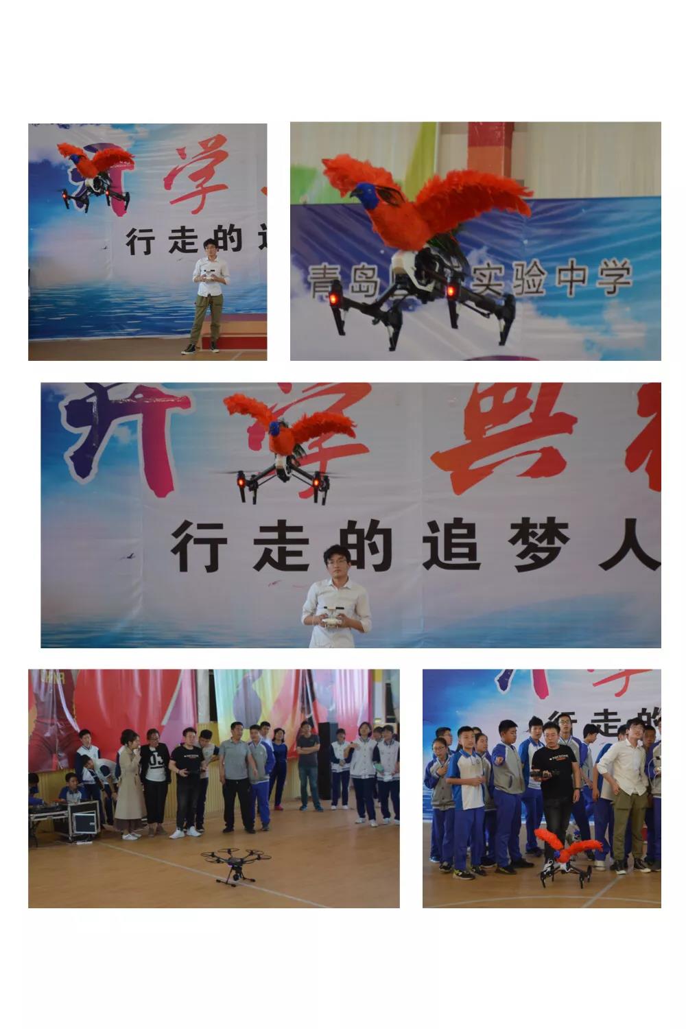 1558576863270461.jpg 微信图片_20190523095909.jpg