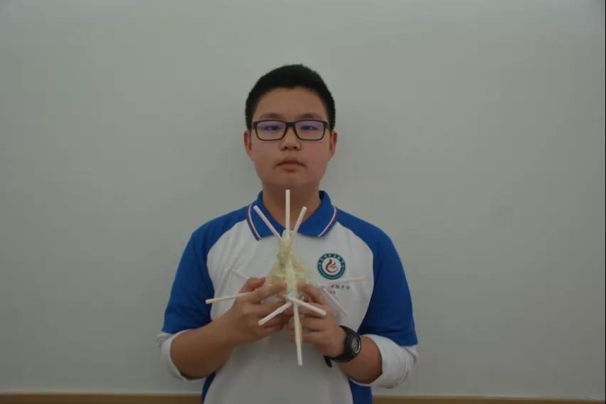 1559090439711413.jpg 微信图片_20190529083343.jpg