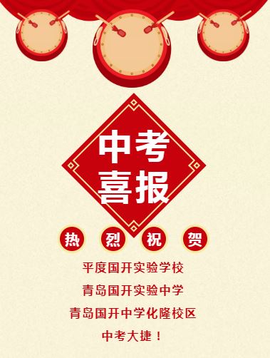 1563004402352834.jpg 捕获.JPG