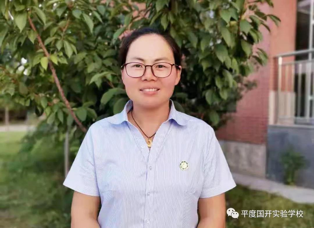 喜报平度国开实验学校在平度市第一届小学生新华杯读书征文比赛中喜获