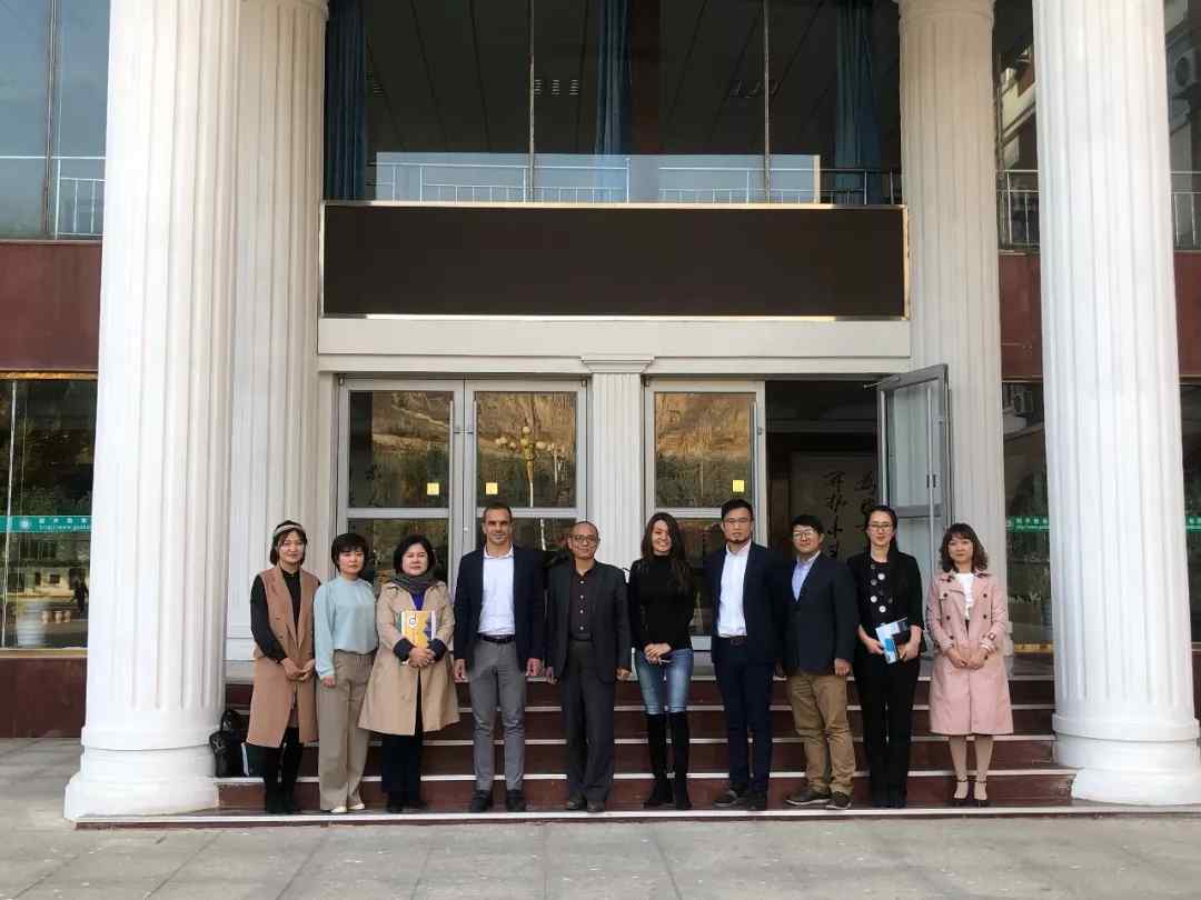 1572851460203091.jpg 640.webp.jpg