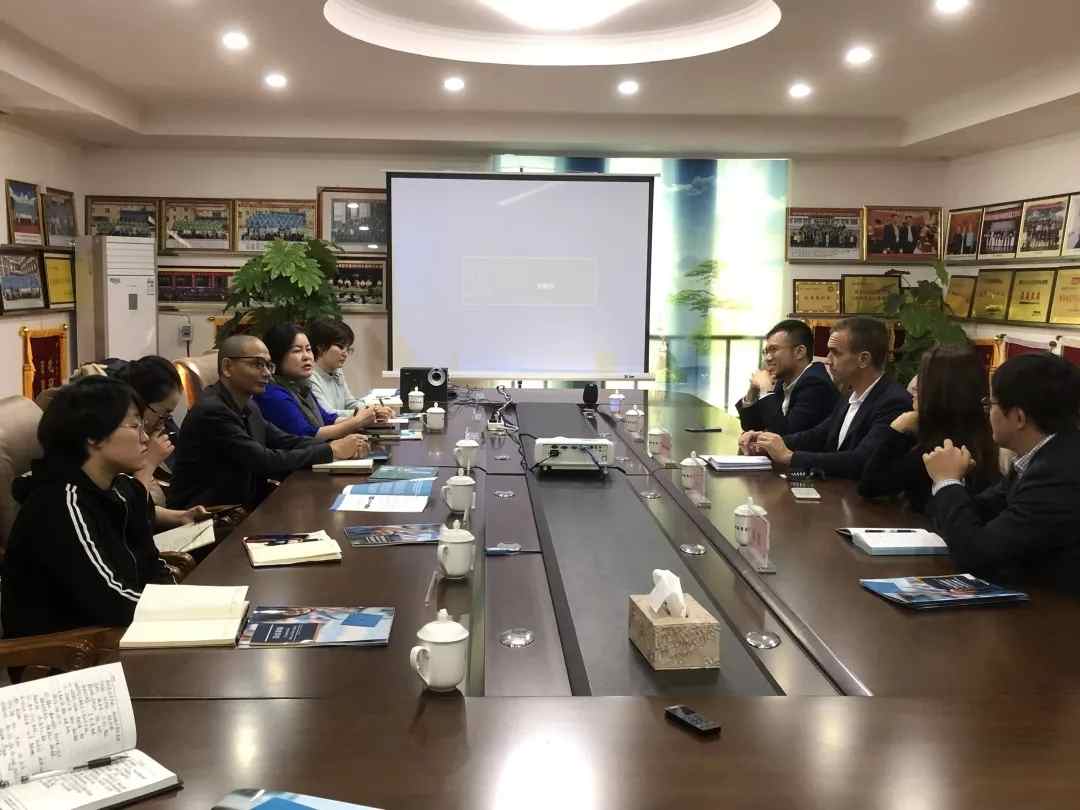 1572851492212088.jpg 64032.webp.jpg