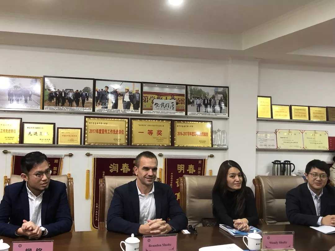 1572851567279986.jpg 413.webp.jpg