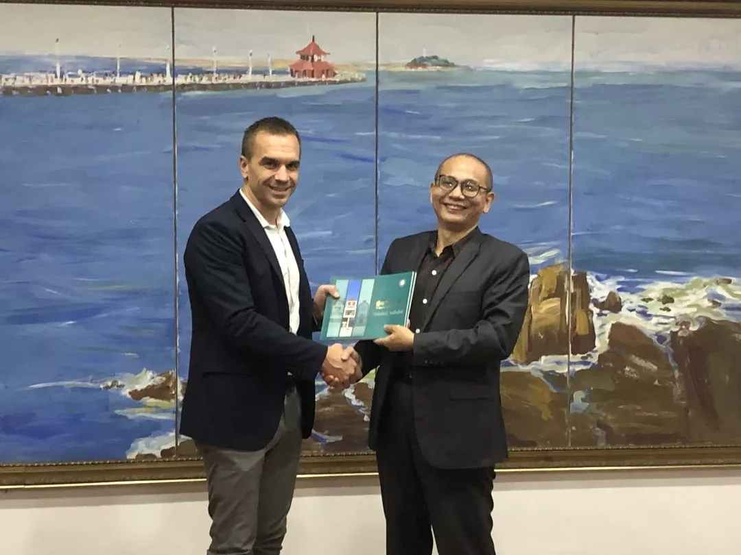 1572851607226577.jpg 123.webp.jpg