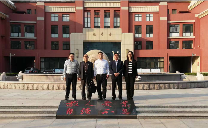 1572911325633841.png 1.png