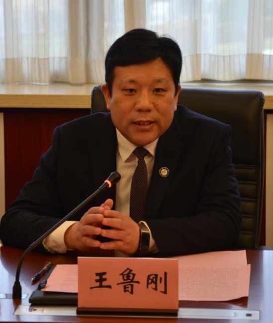 1576509712797592.png 2.png