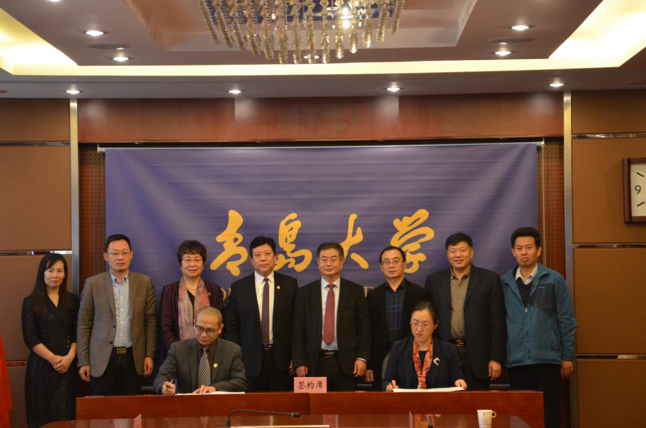 1576509741211365.png 3.png