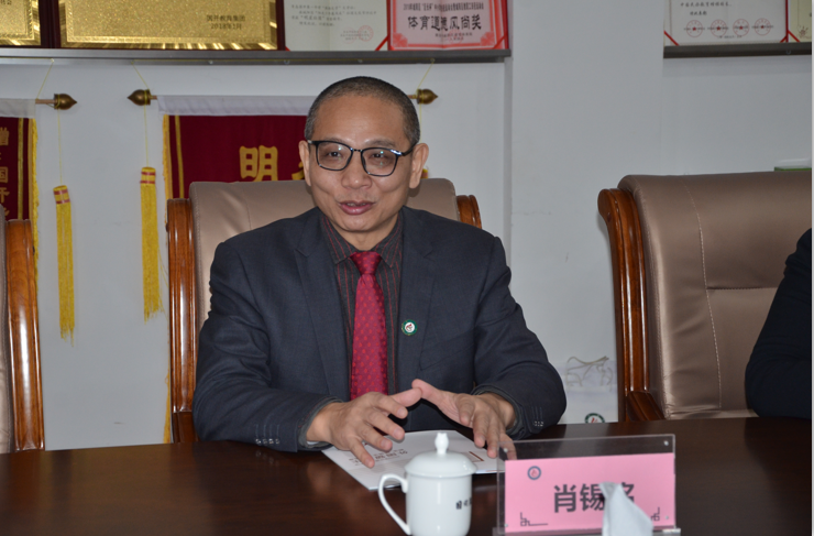 1576632013849315.png 2.png