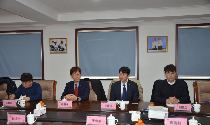 1576632089450919.png 3.png