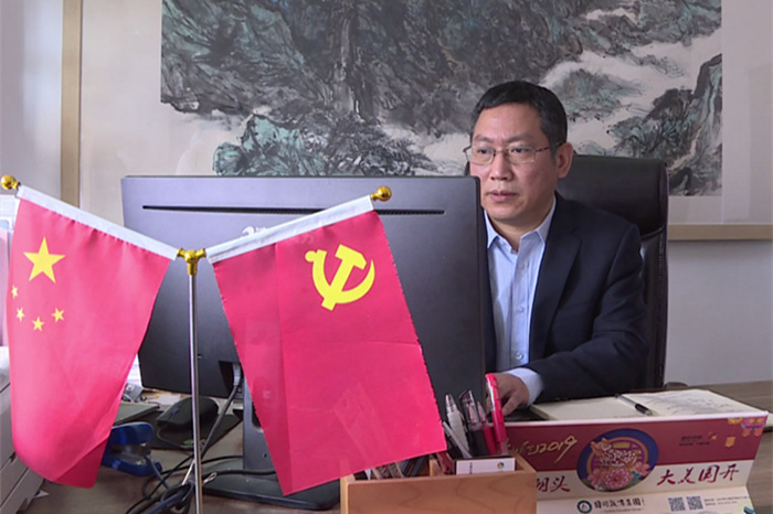 1583134115703440.png 王雷_副本.png
