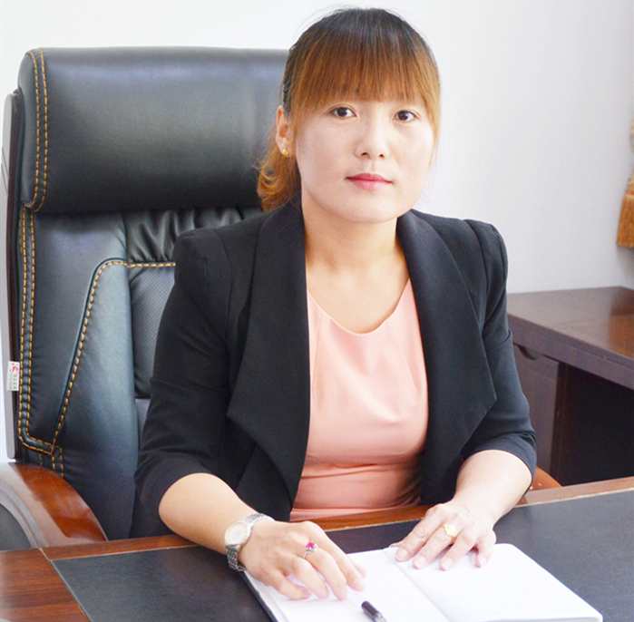 1583715114547337.jpg 刘阿龙校长_副本.jpg