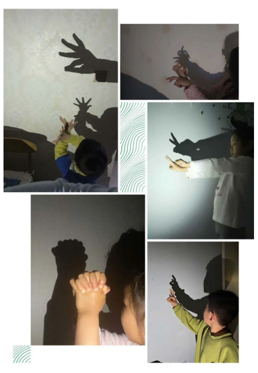 1589014234130700.png image.png