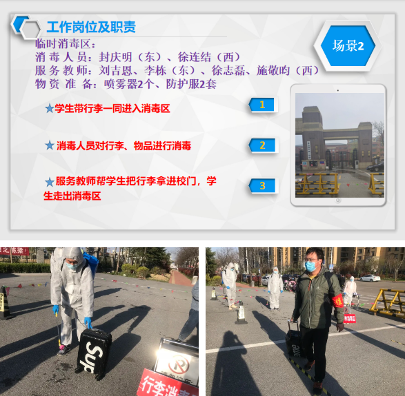 1589015618912488.png image.png