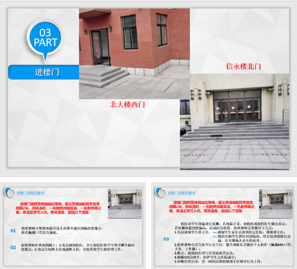 1589015677345588.png image.png