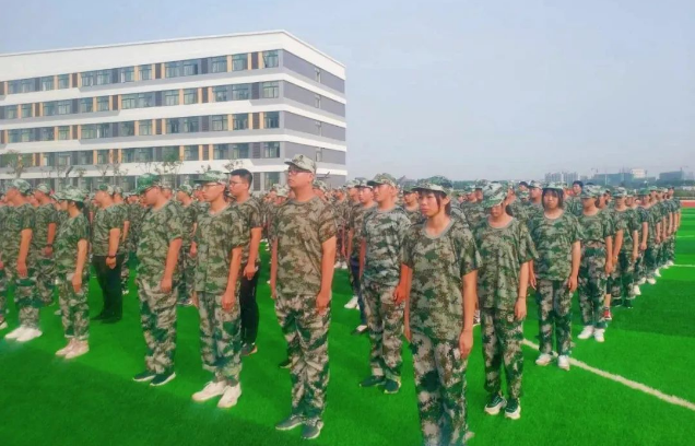 1599125346123742.png 4.png