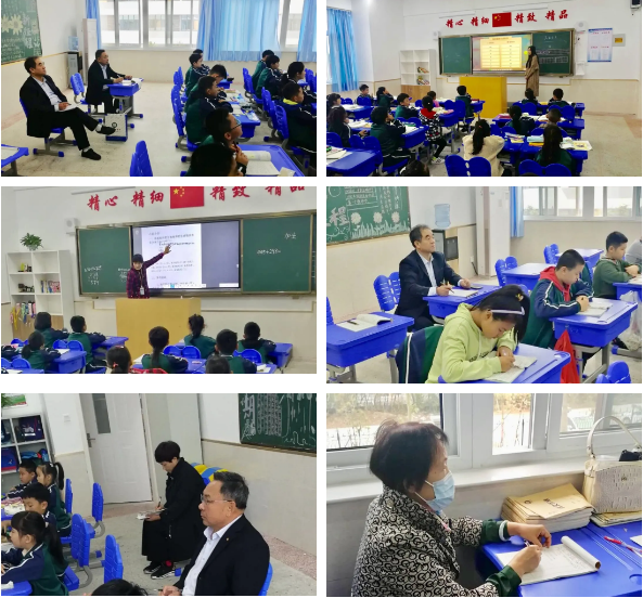 1602918413481267.png 2.png